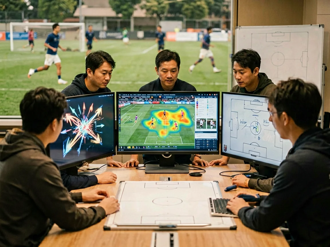 欧冠焦点战孔德替补登场攻防亮眼表现引发球迷热议