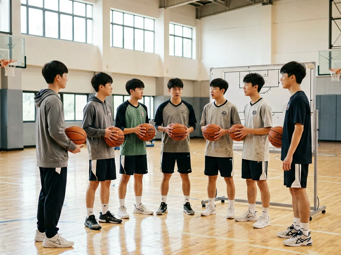 绿茵赛场巴黎圣日耳曼积分榜