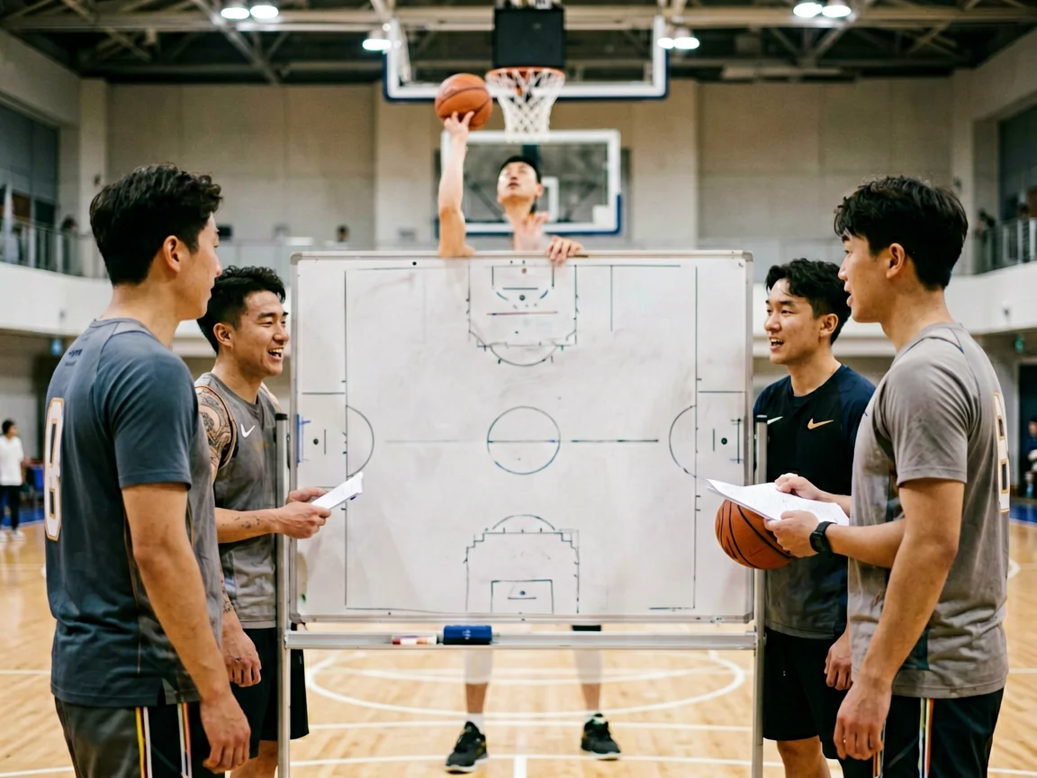 米特罗维奇最新伤病进展关键赛事出战前景存疑